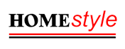 HomeStyle4u.co.uk