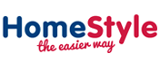 HomeStyle4u.co.uk