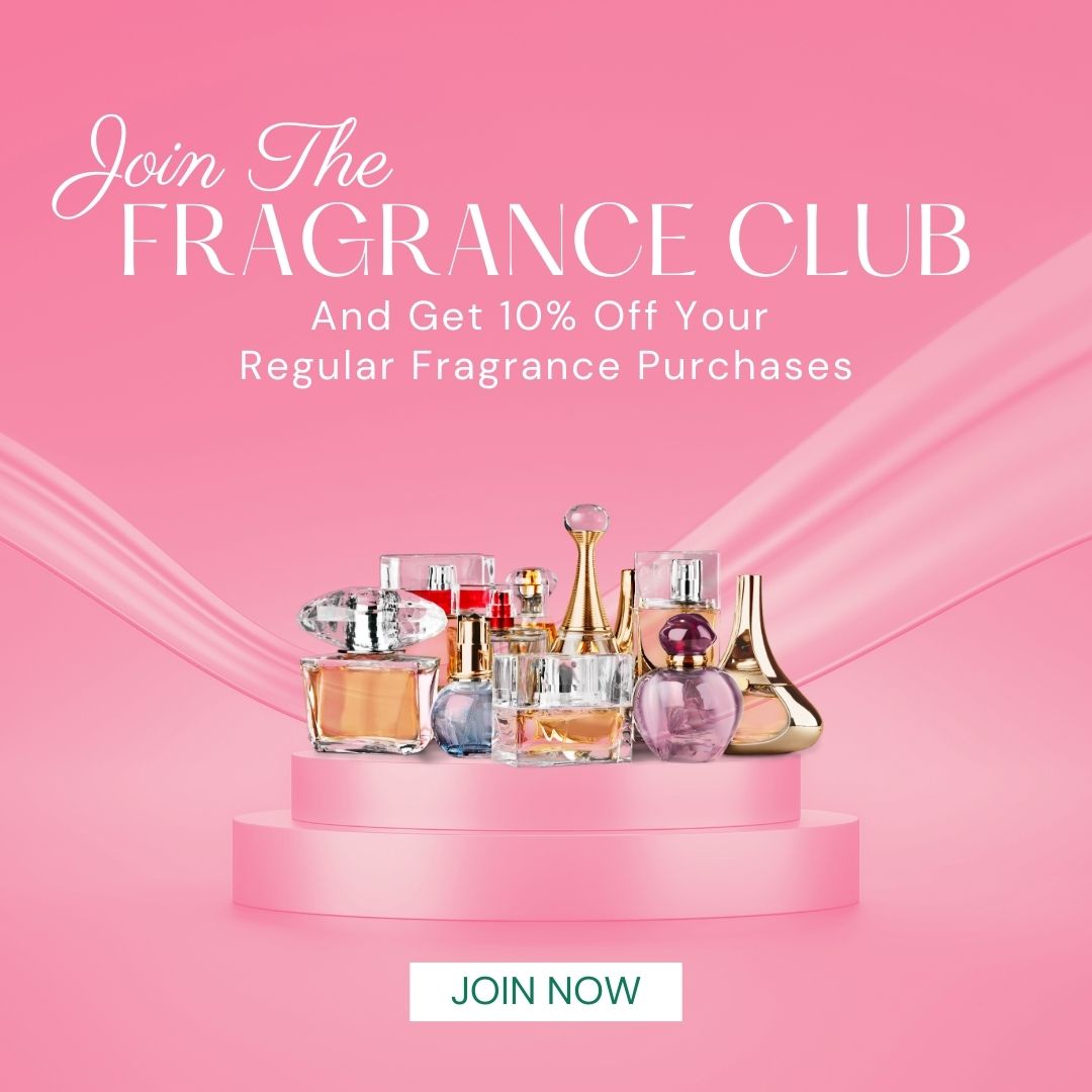 Fragrance Club