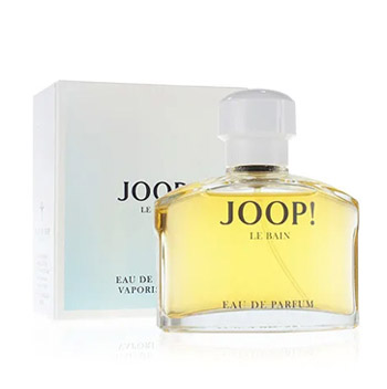 Joop Le Bain 75ml Ladies EDP Spray