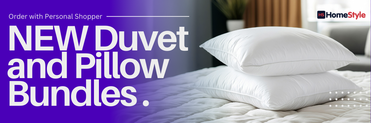 Personal Shopper Exclusive