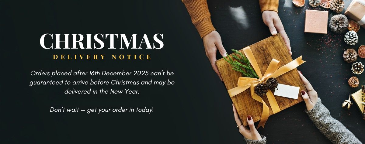 Christmas Personal Shopper